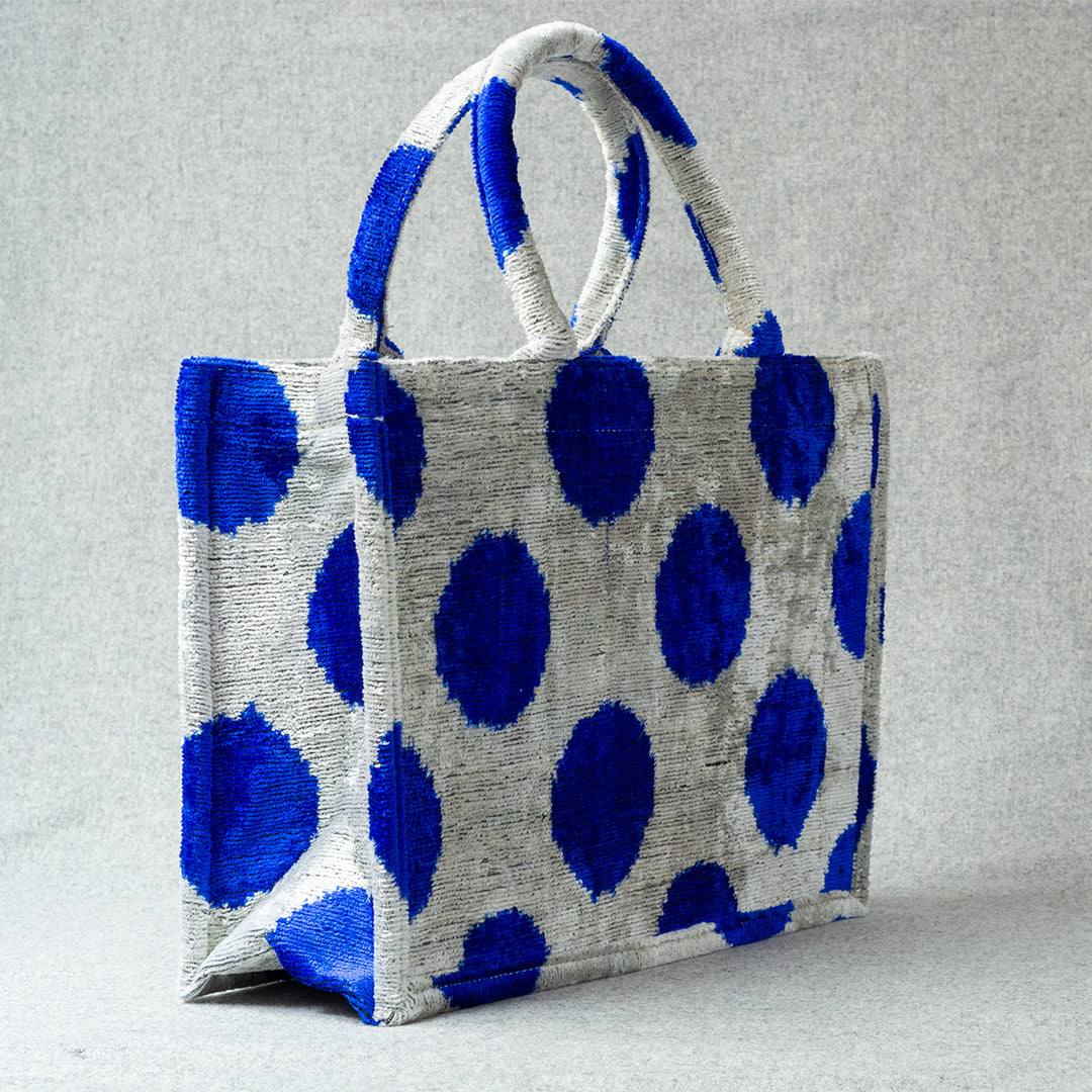 Groovy Bags (Chica)