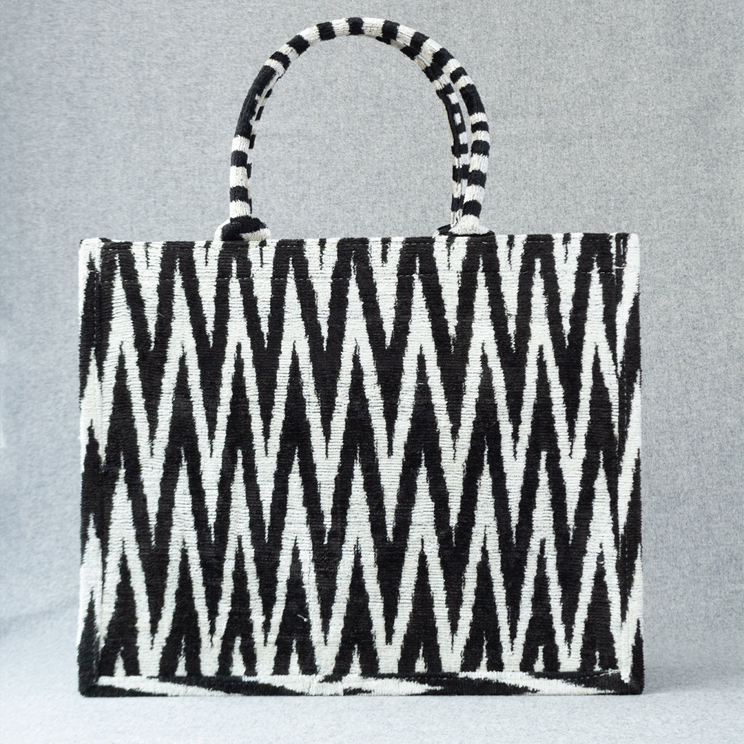 Groovy Bags (Grande)