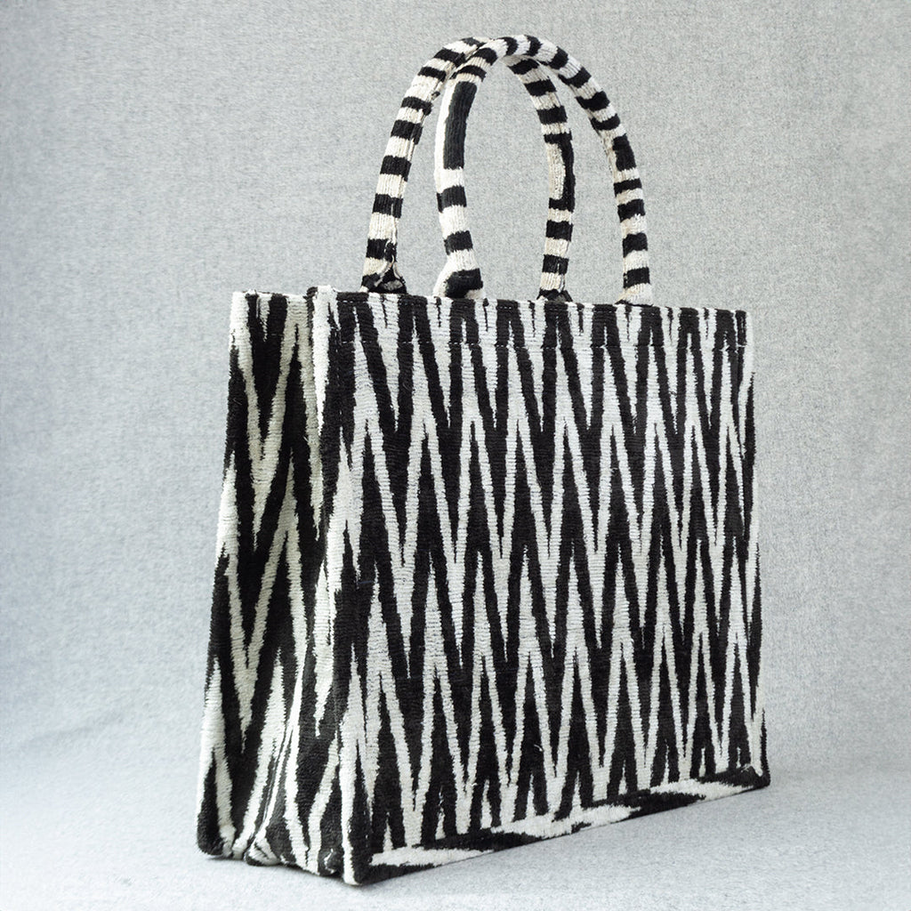 Groovy Bags (Grande)