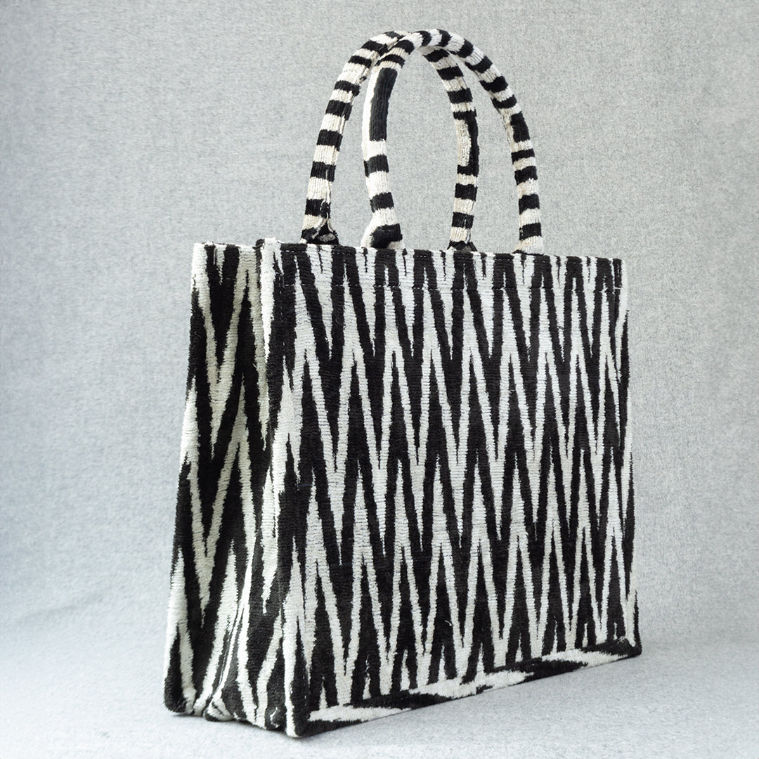 Groovy Bags (Grande)