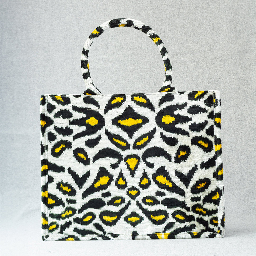 Groovy Bags (Grande)
