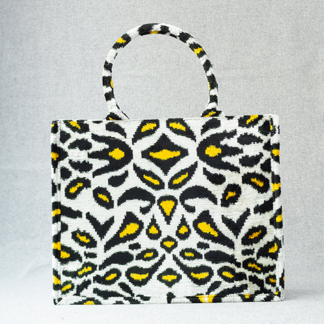 Groovy Bags (Grande)