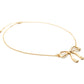 Collar Moño Coquette