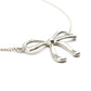 Collar Moño Coquette