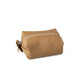 Monedero Cubo