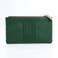 Cartera Viaje "Queen"