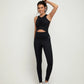 Workout One Piece Bodysuit