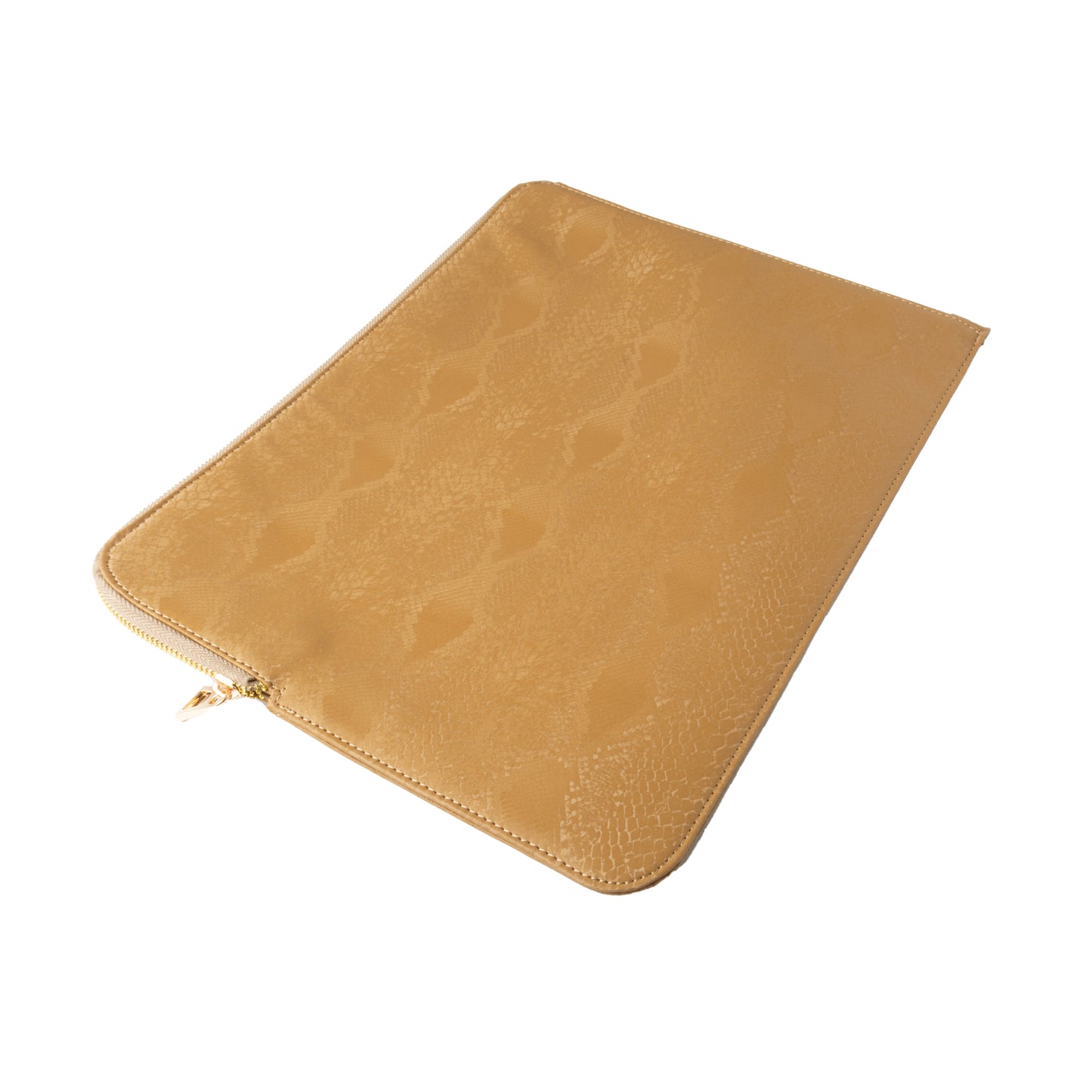 Sobre Ipad