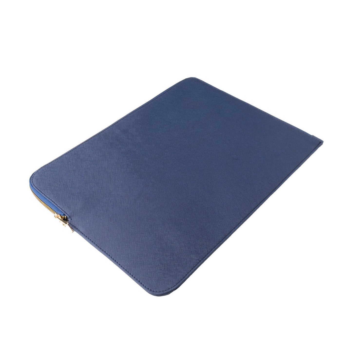 Sobre Ipad