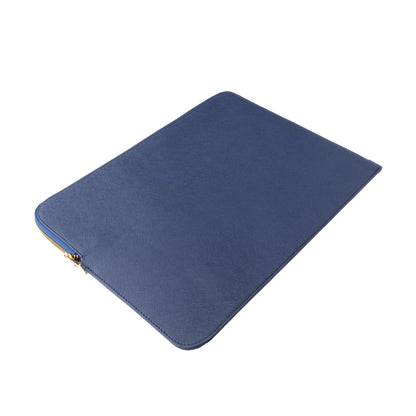 Sobre Ipad