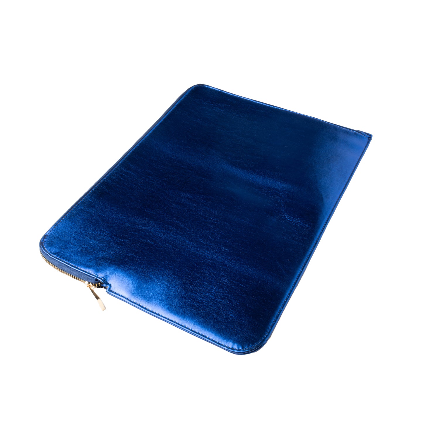 Sobre Ipad
