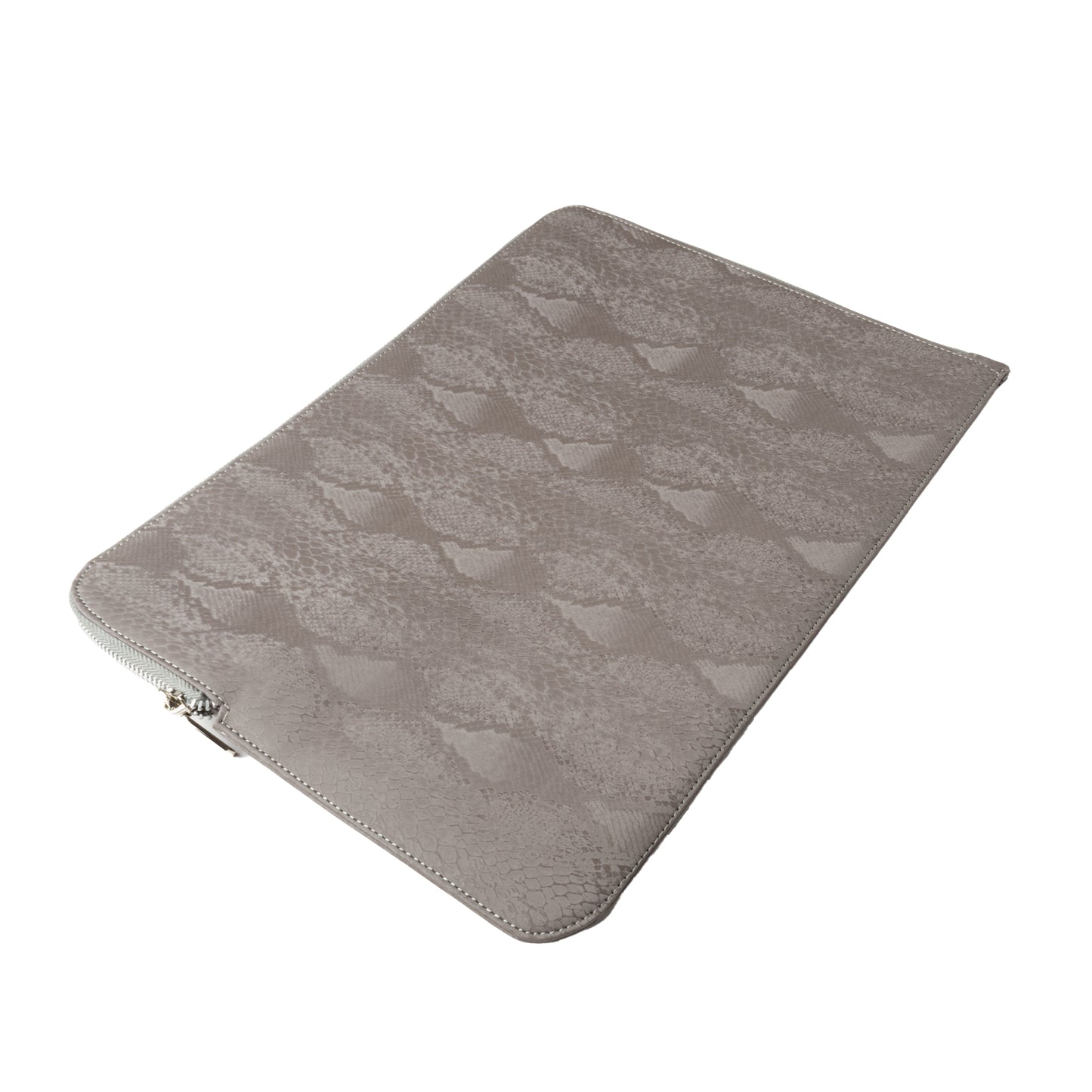 Sobre Ipad