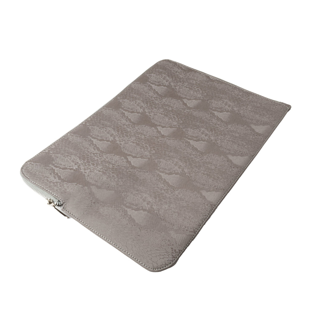 Sobre Ipad