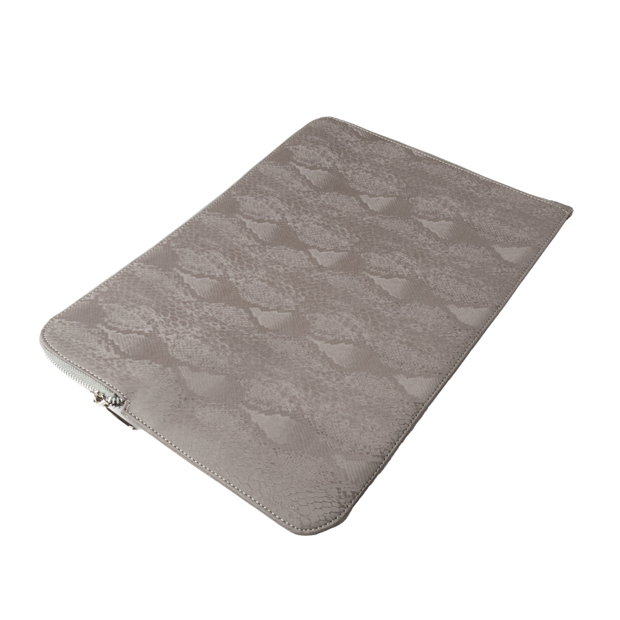 Sobre Ipad