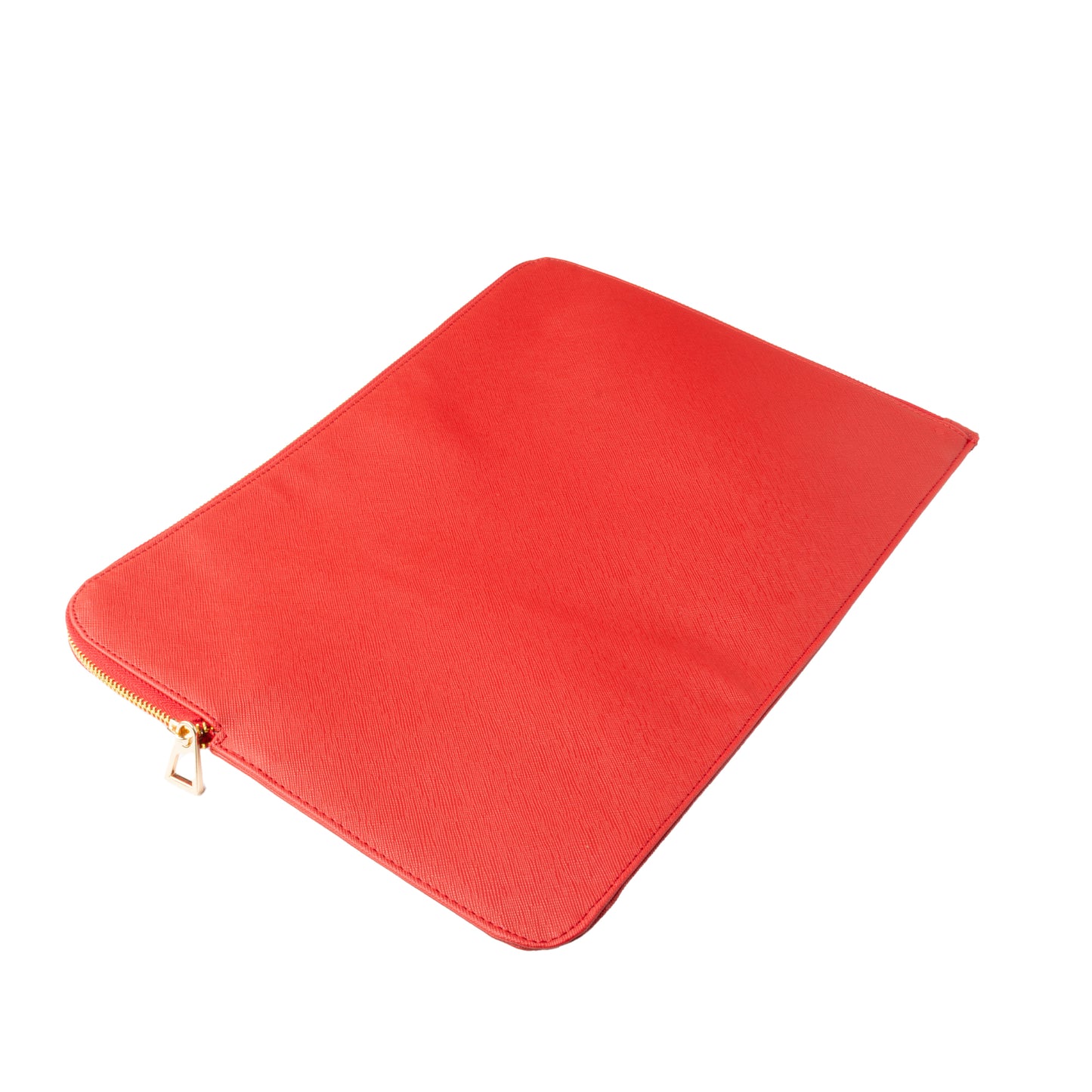 Sobre Ipad
