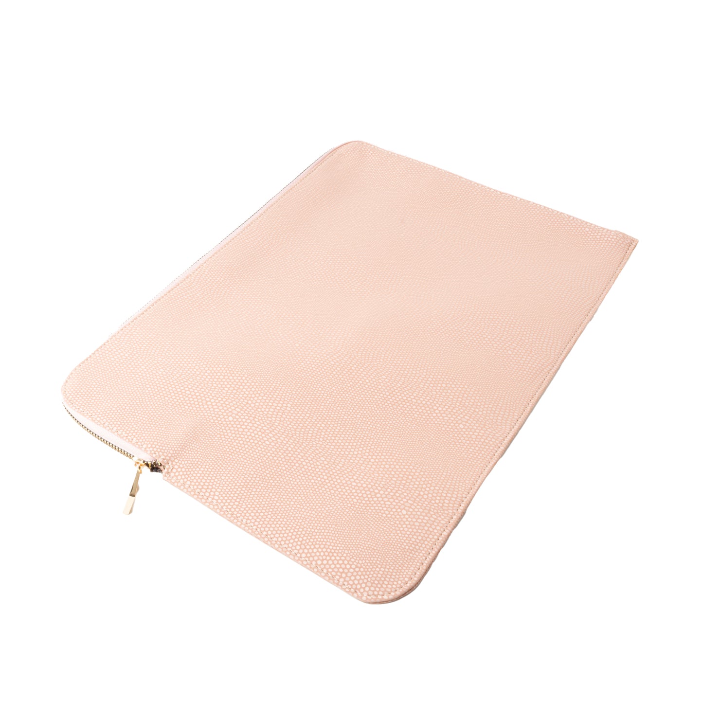 Sobre Ipad