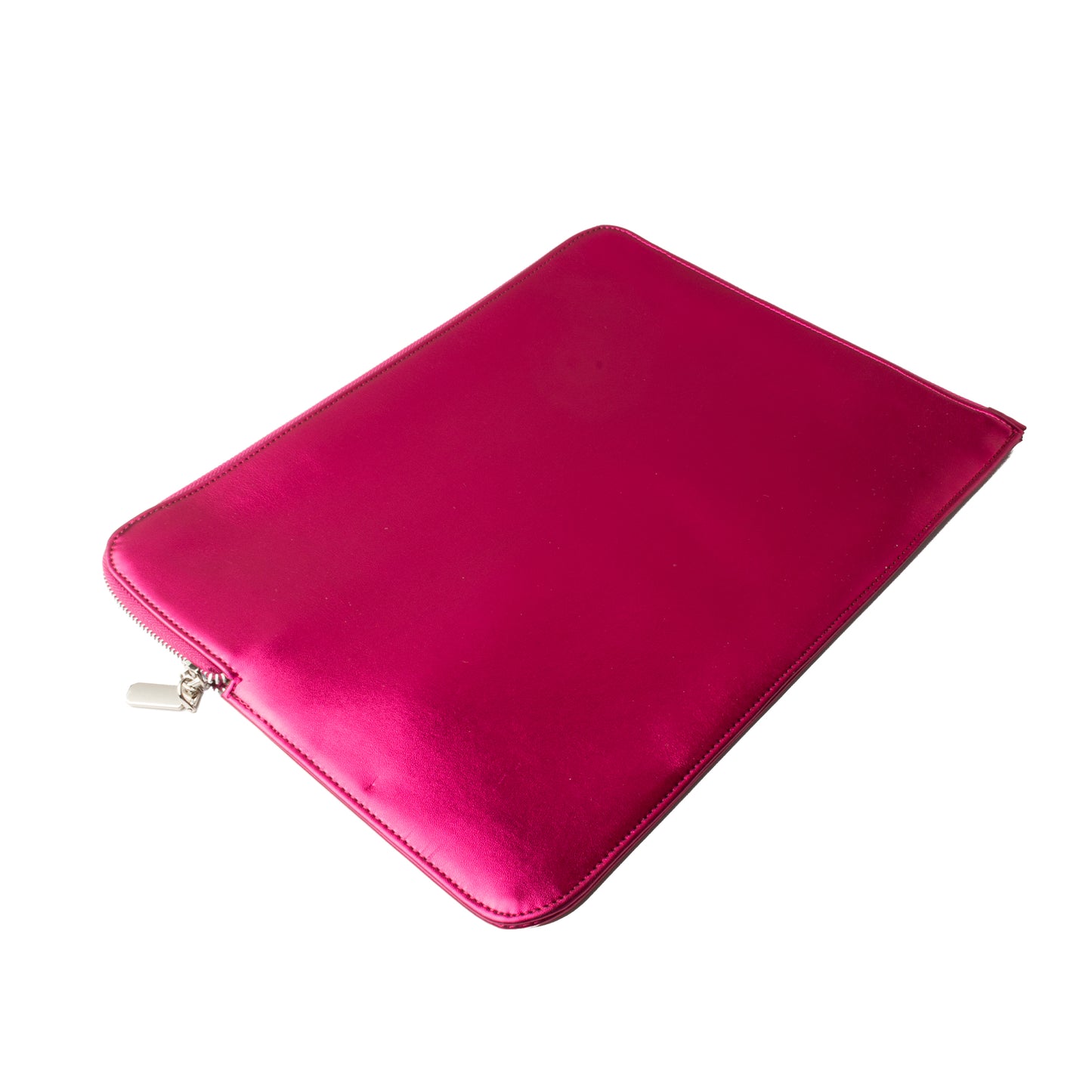 Sobre Ipad