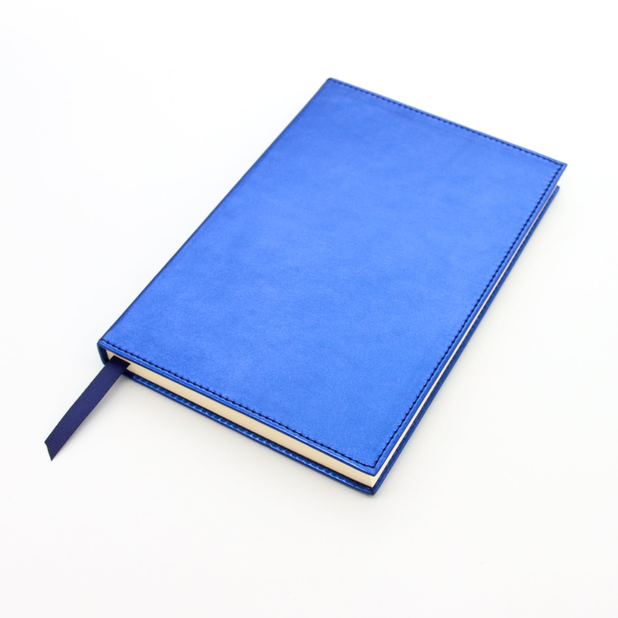 Libreta Chica
