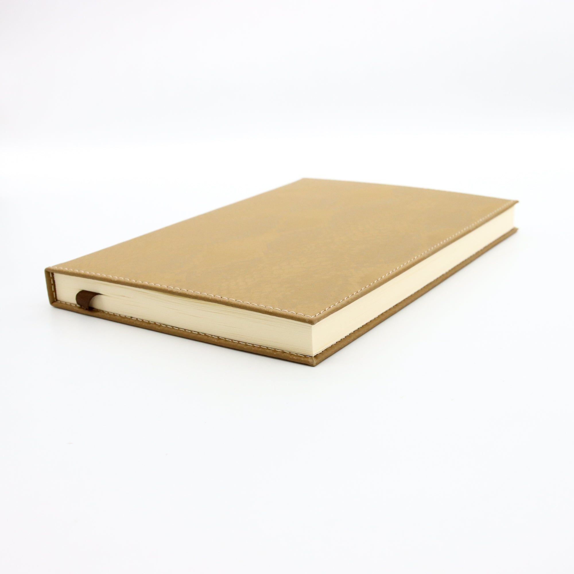 Libreta Chica