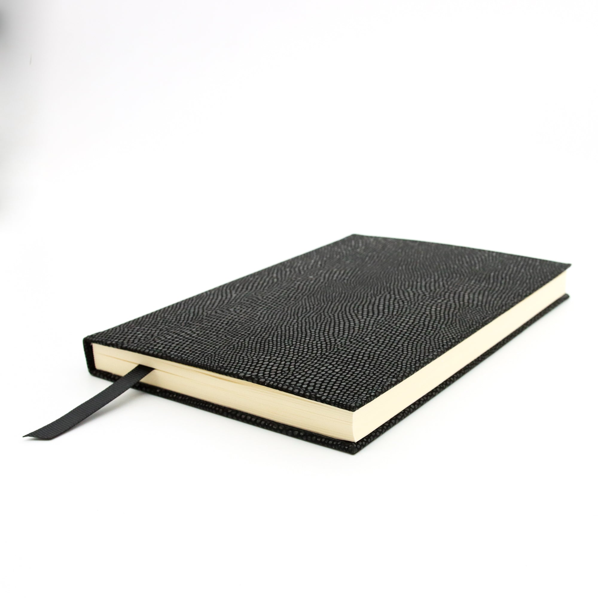 Libreta Chica