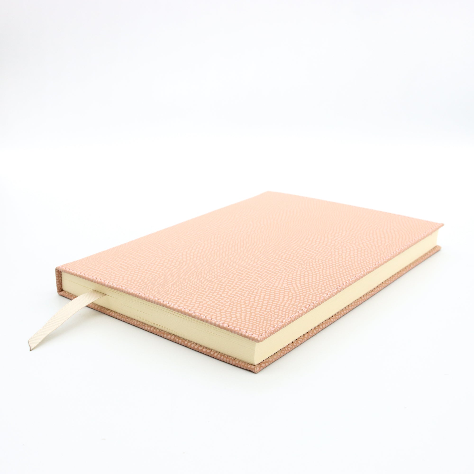 Libreta Chica