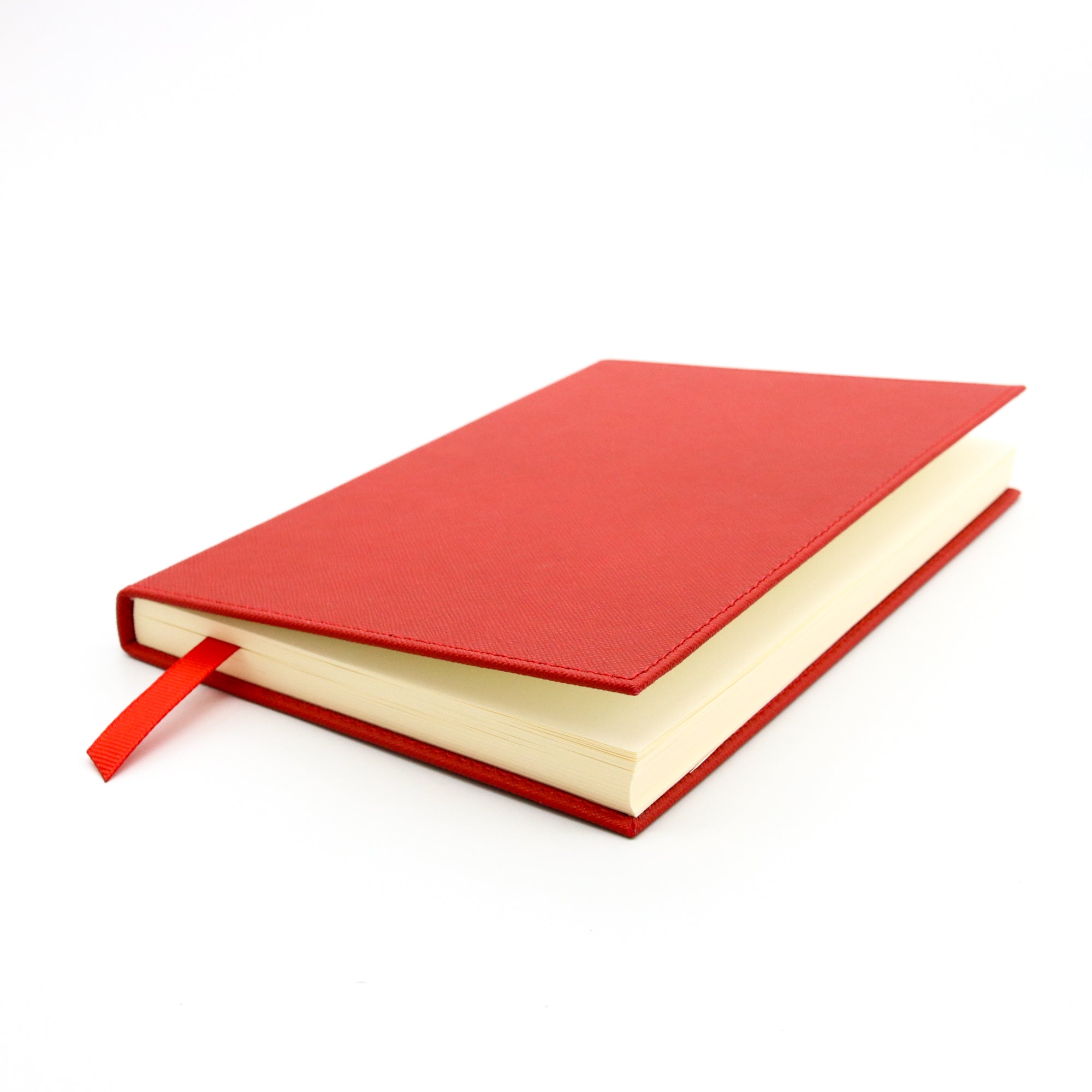 Libreta Chica
