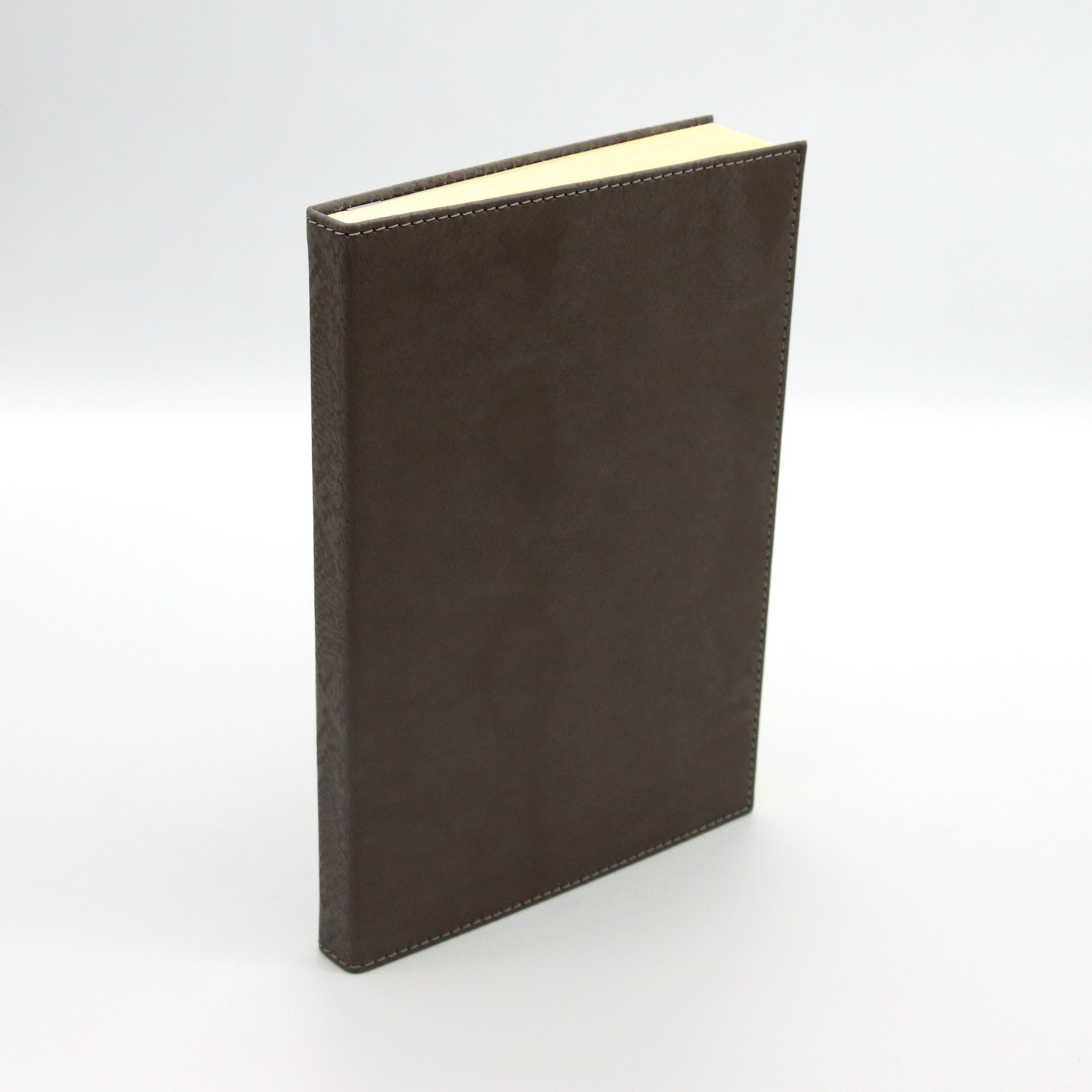 Libreta Chica