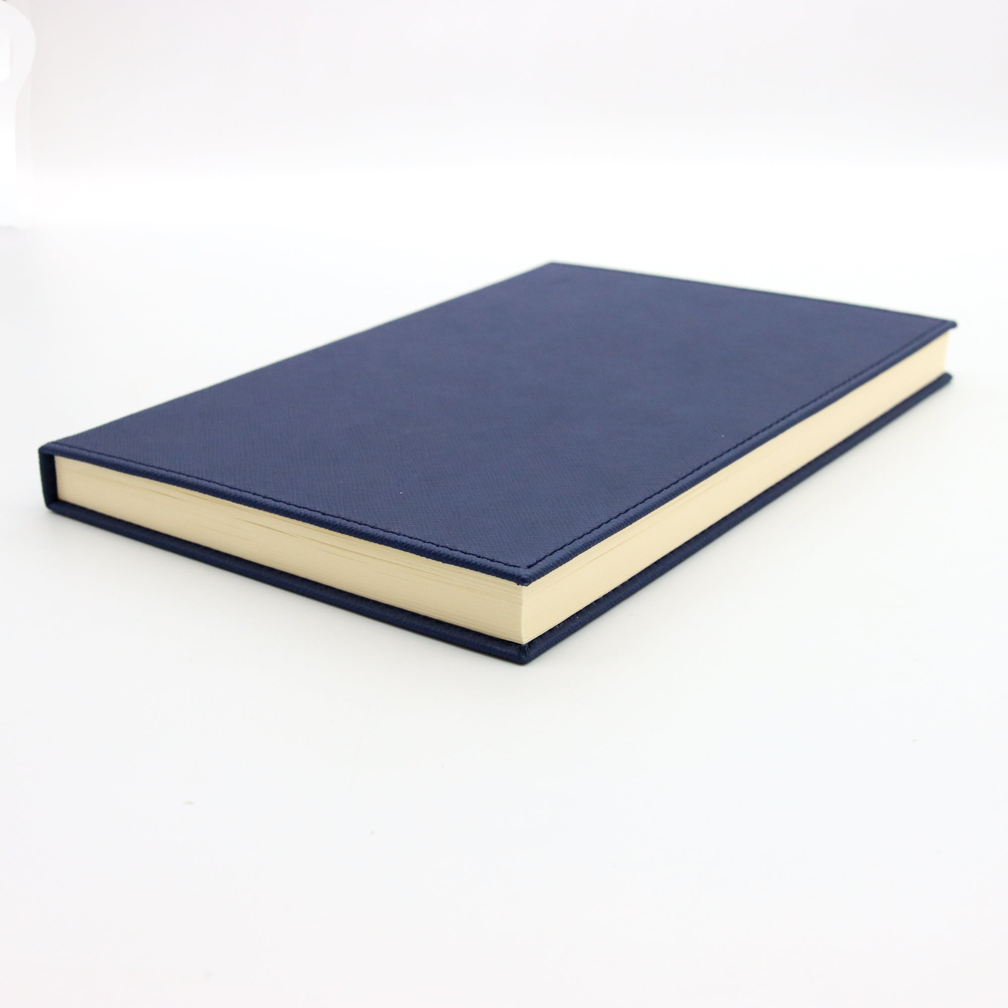 Libreta Chica