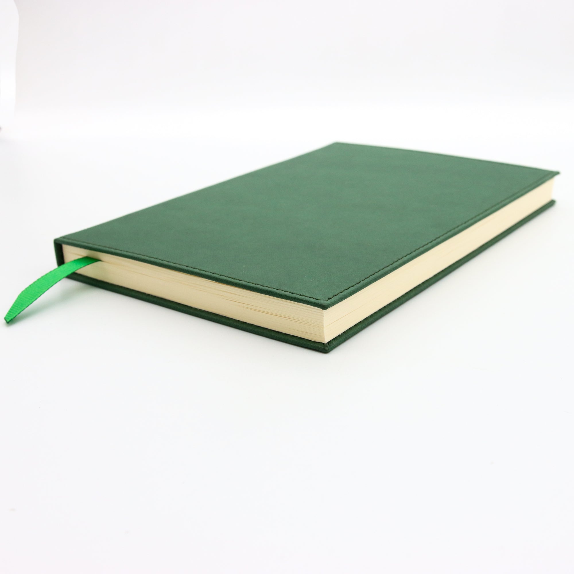 Libreta Chica