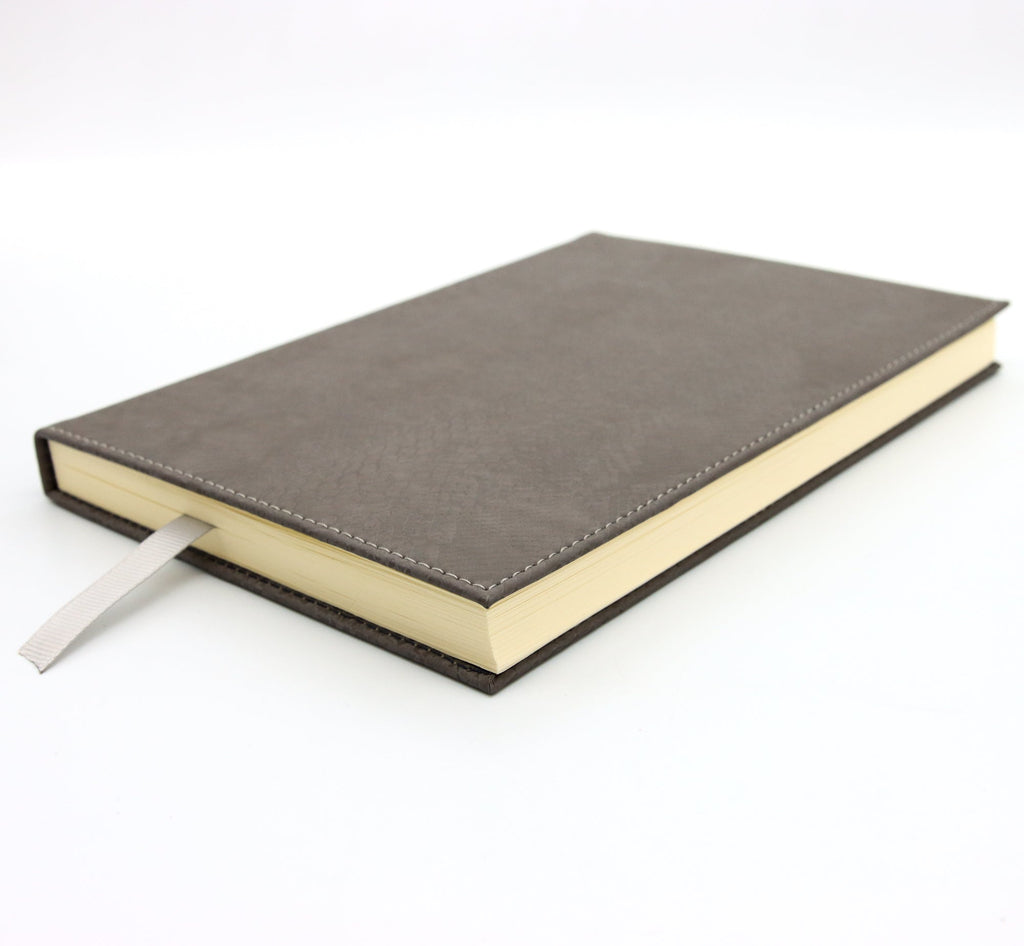 Libreta Chica