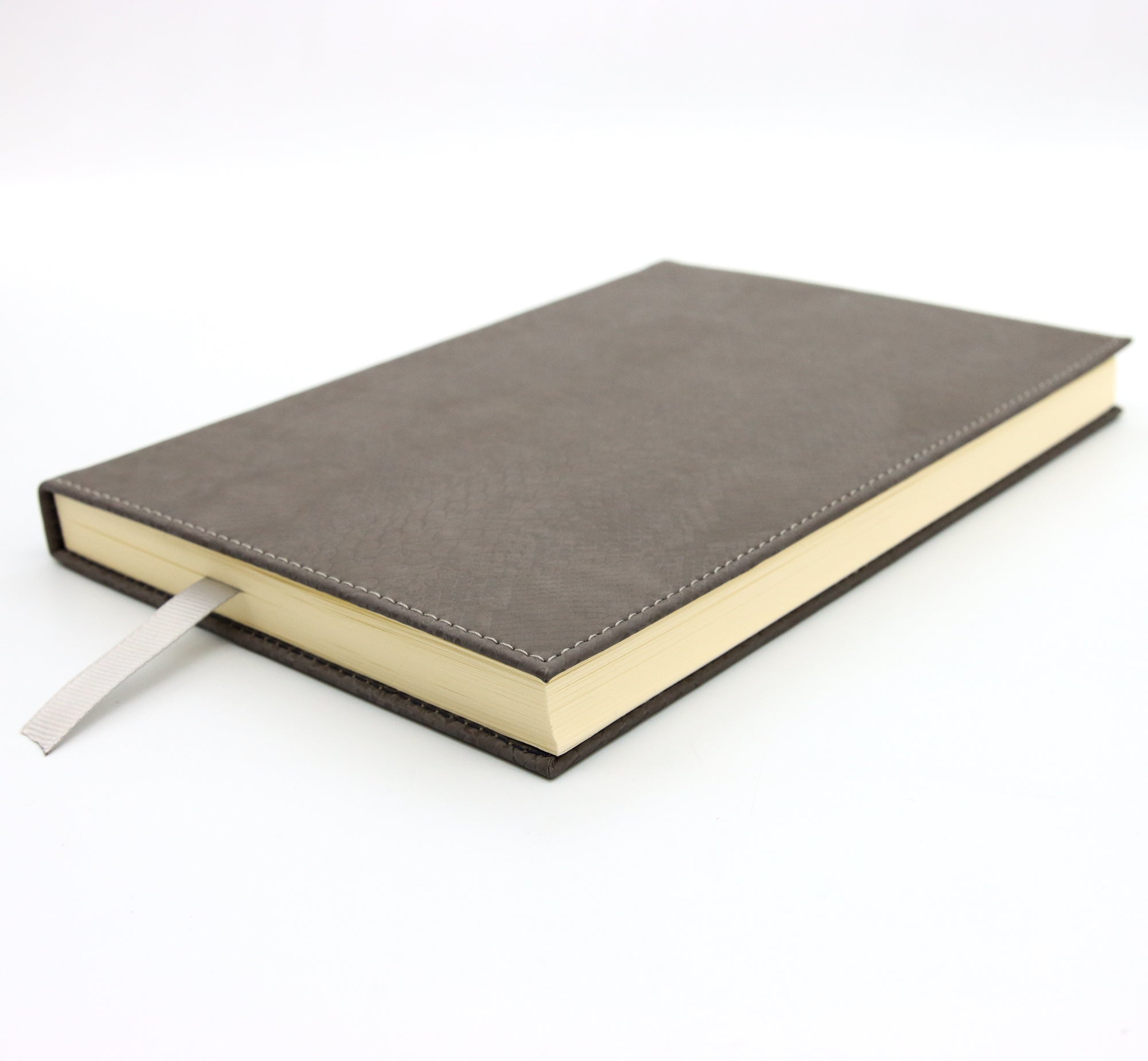 Libreta Chica