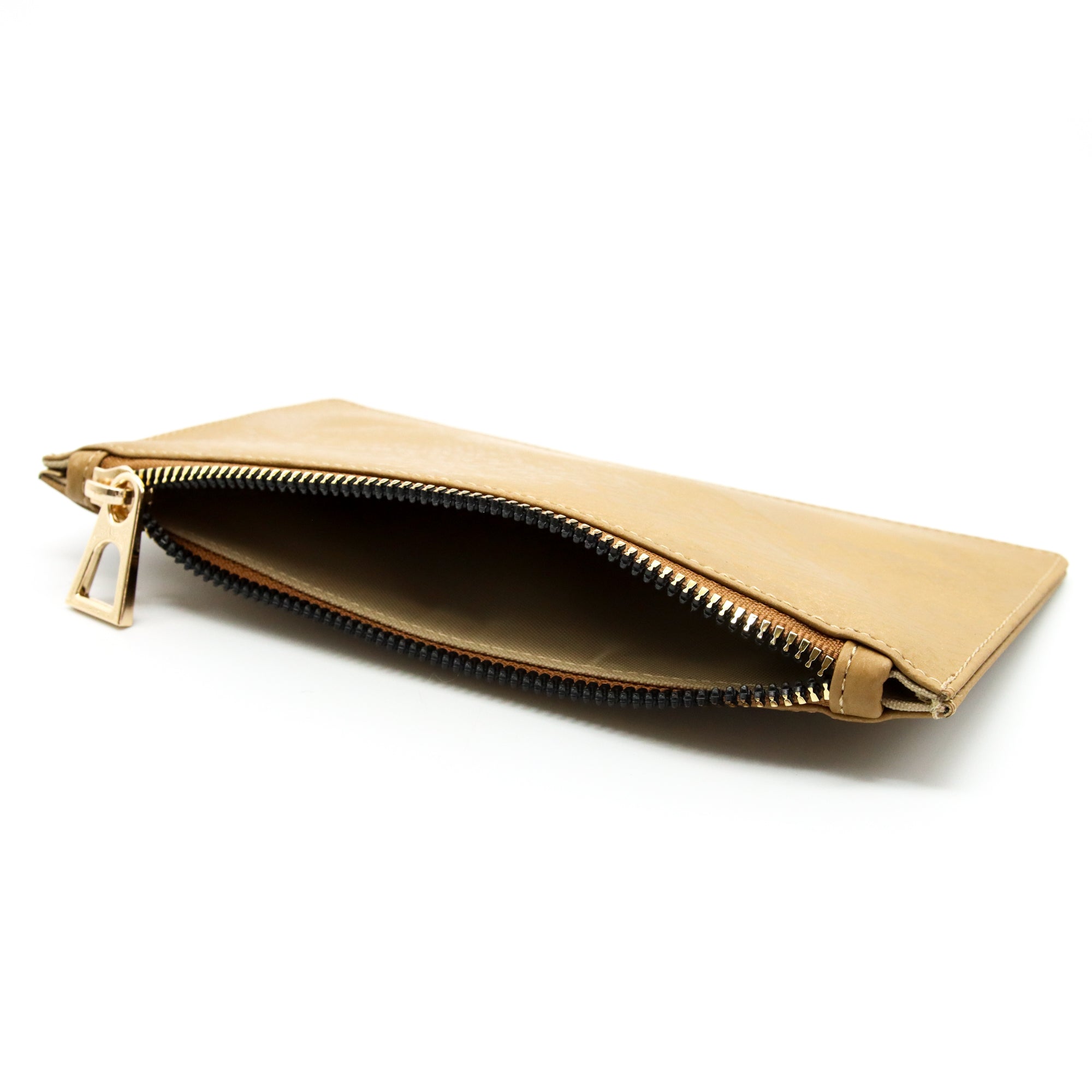 Cartera Viaje