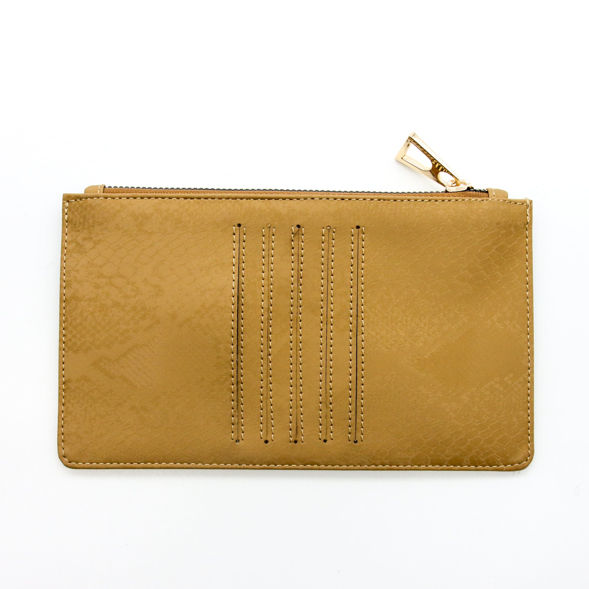 Cartera Viaje