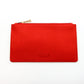 Cartera Viaje