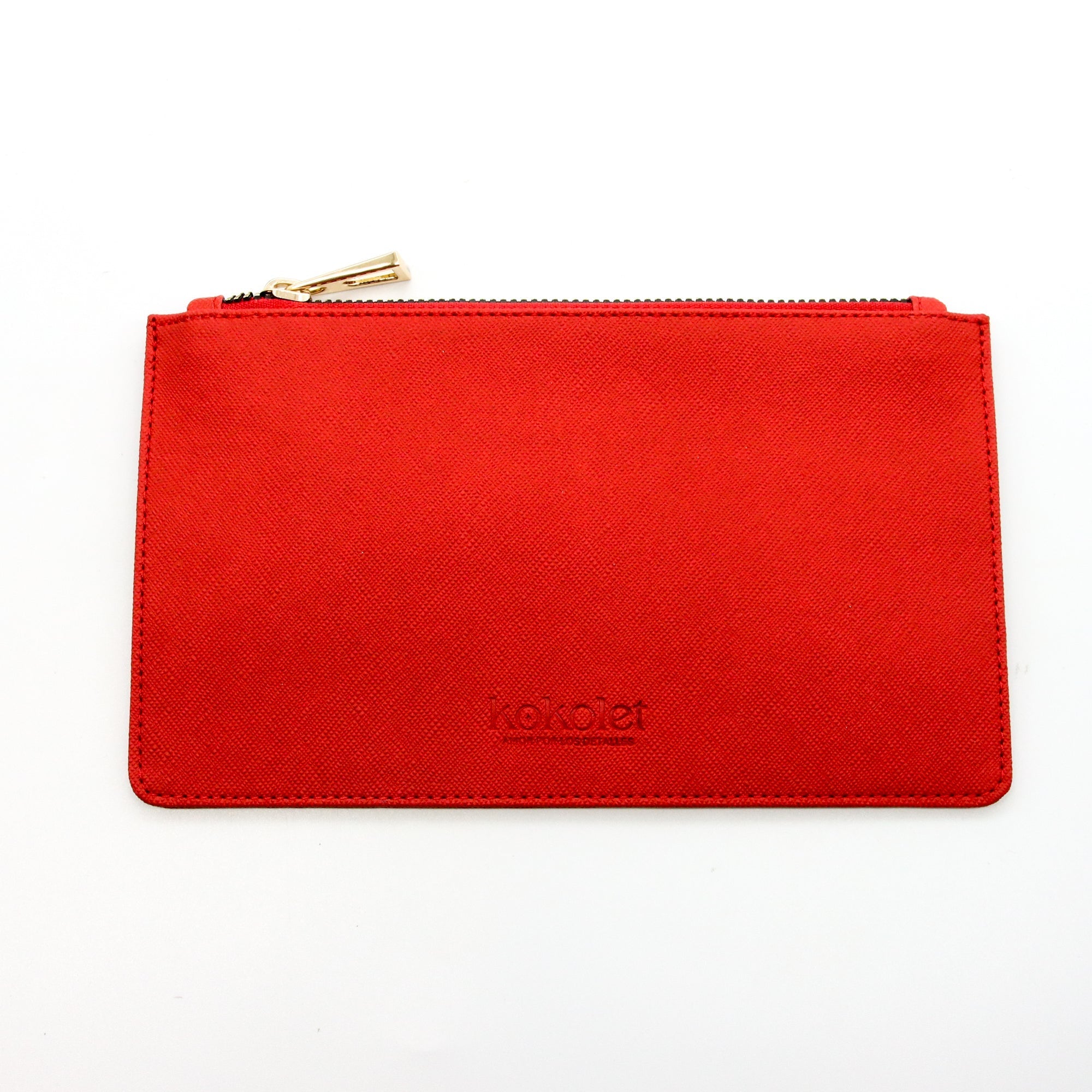 Cartera Viaje