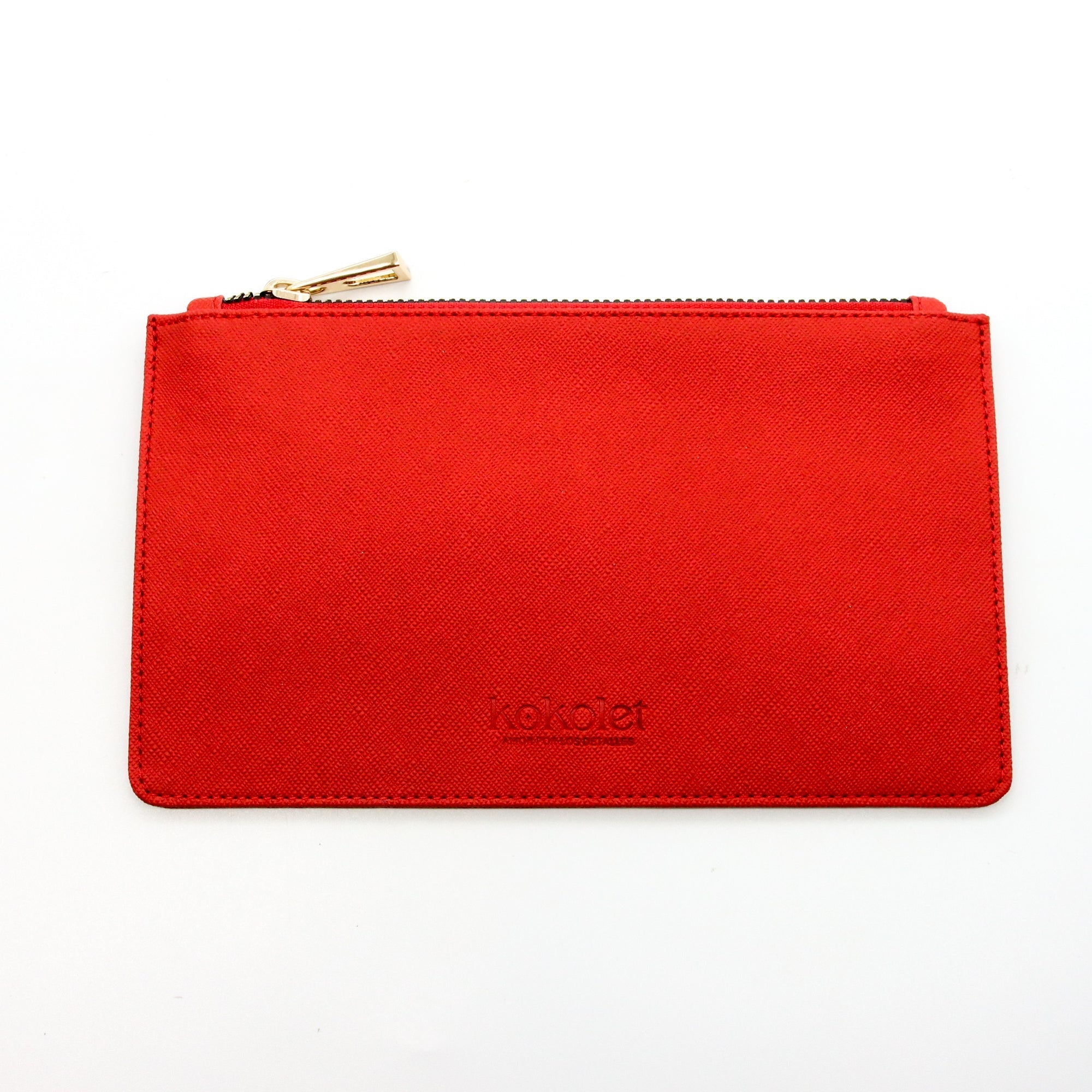 Cartera Viaje