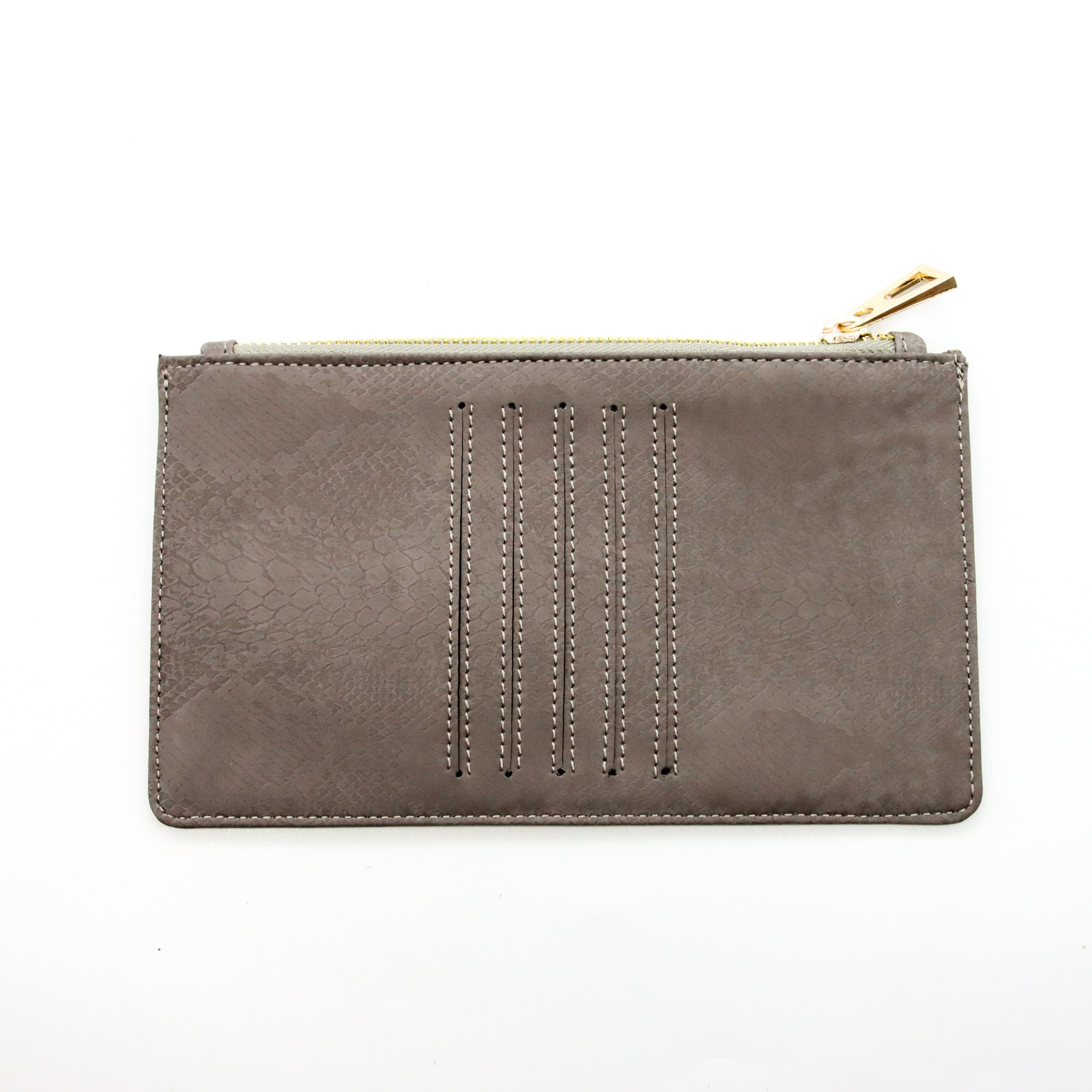 Cartera Viaje