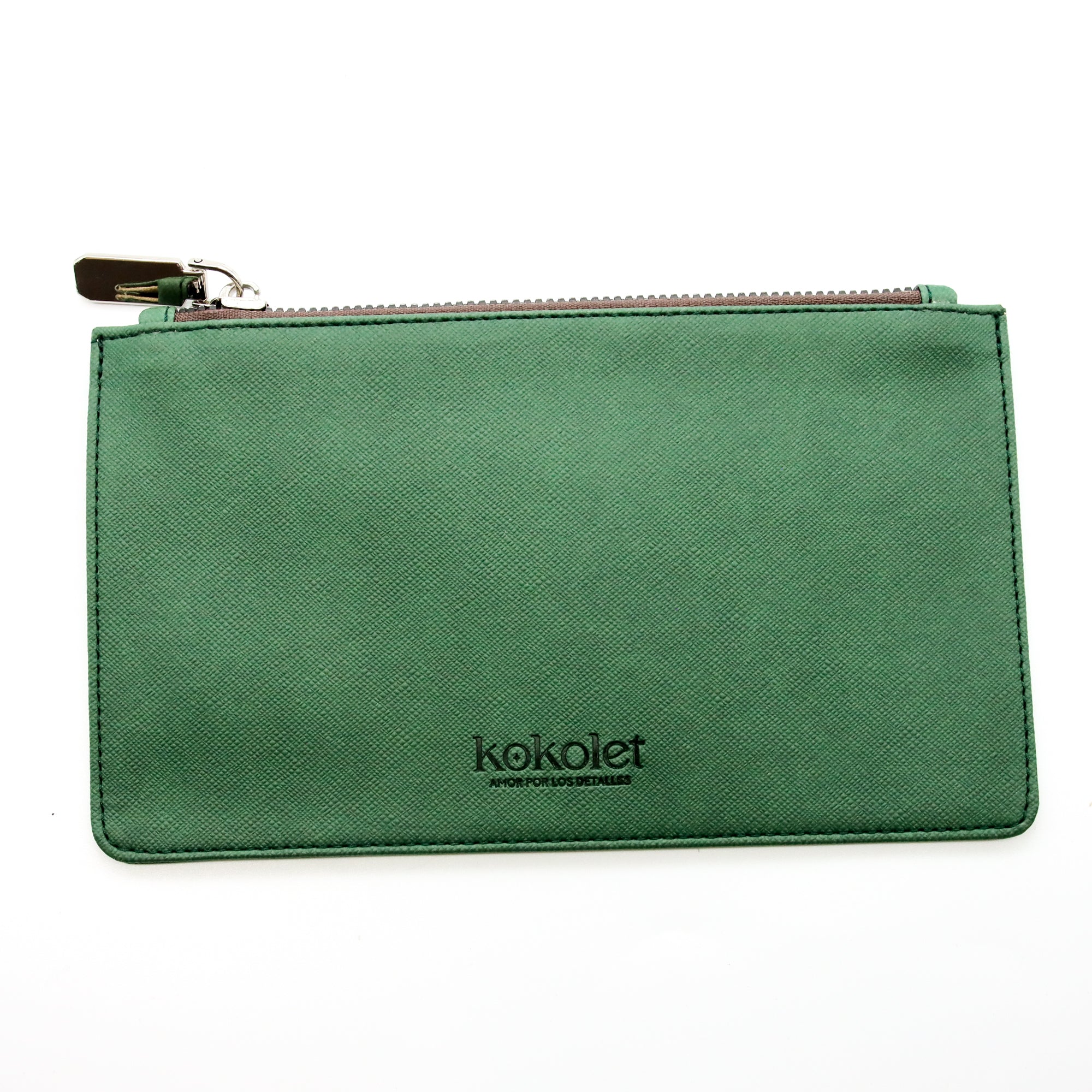 Cartera Viaje
