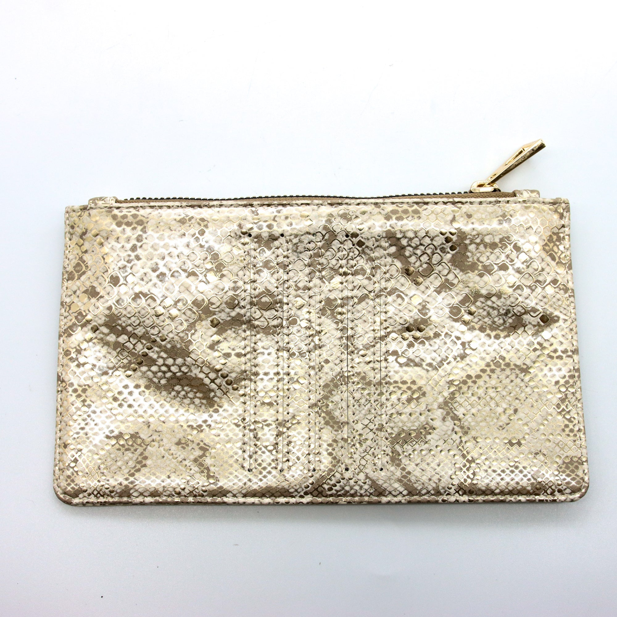 Cartera Viaje