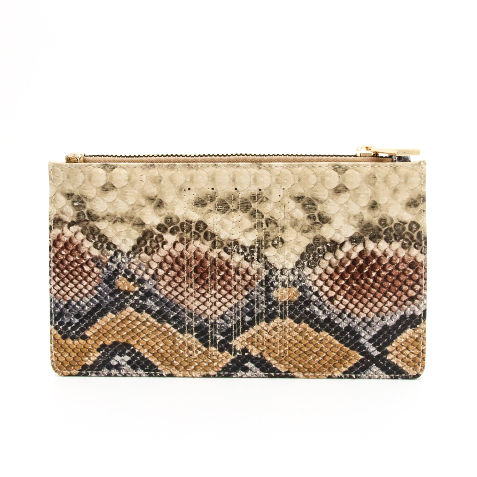 Cartera Viaje