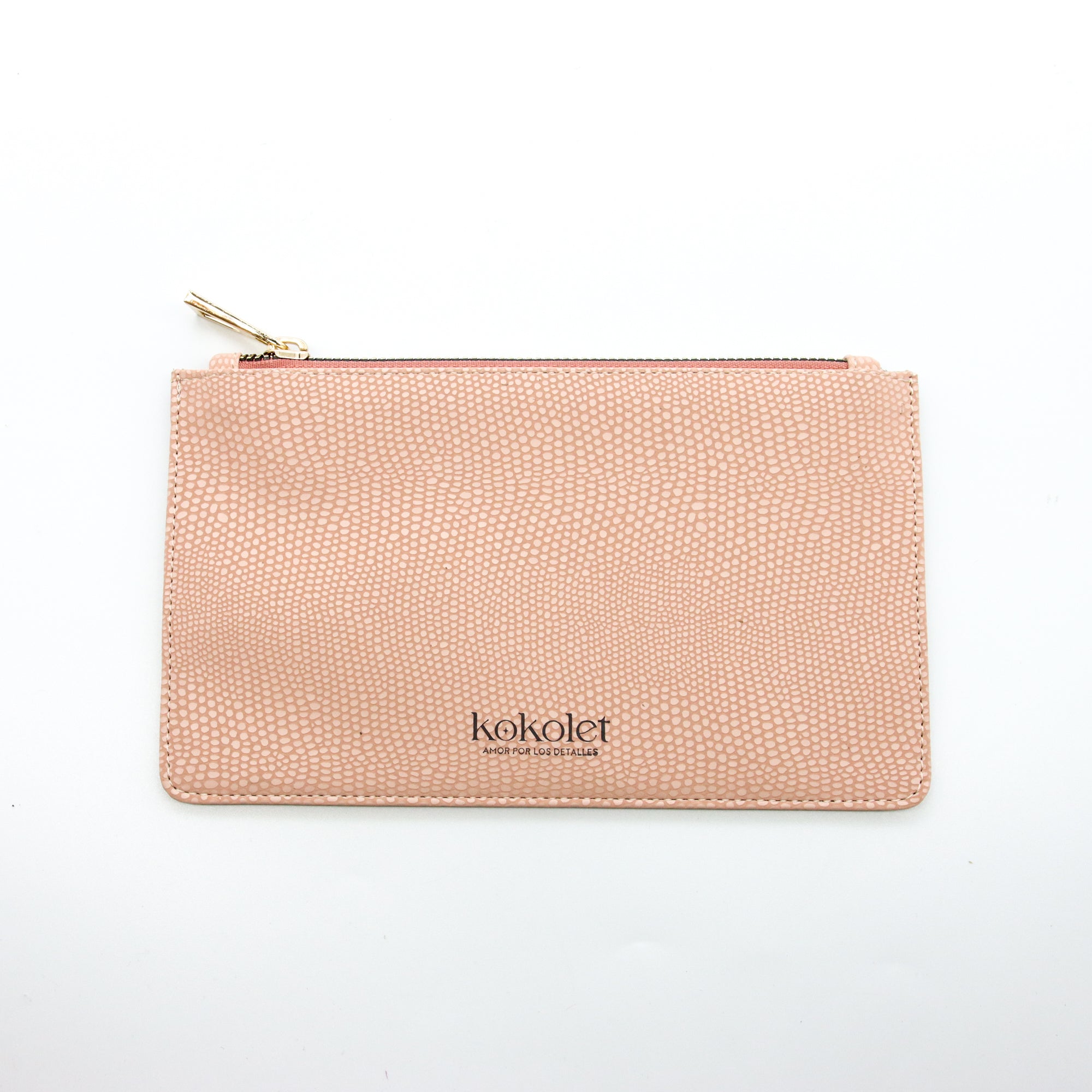 Cartera Viaje