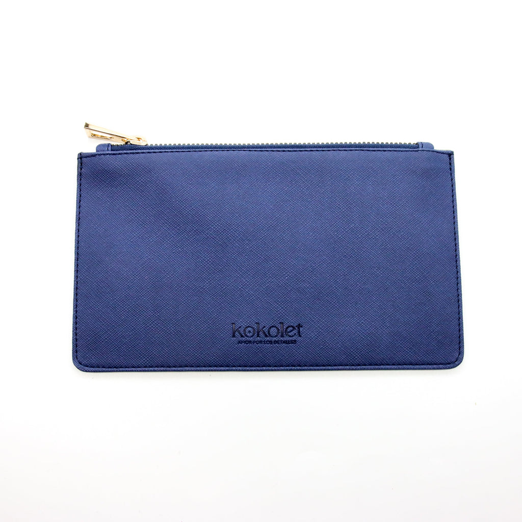 Cartera Viaje