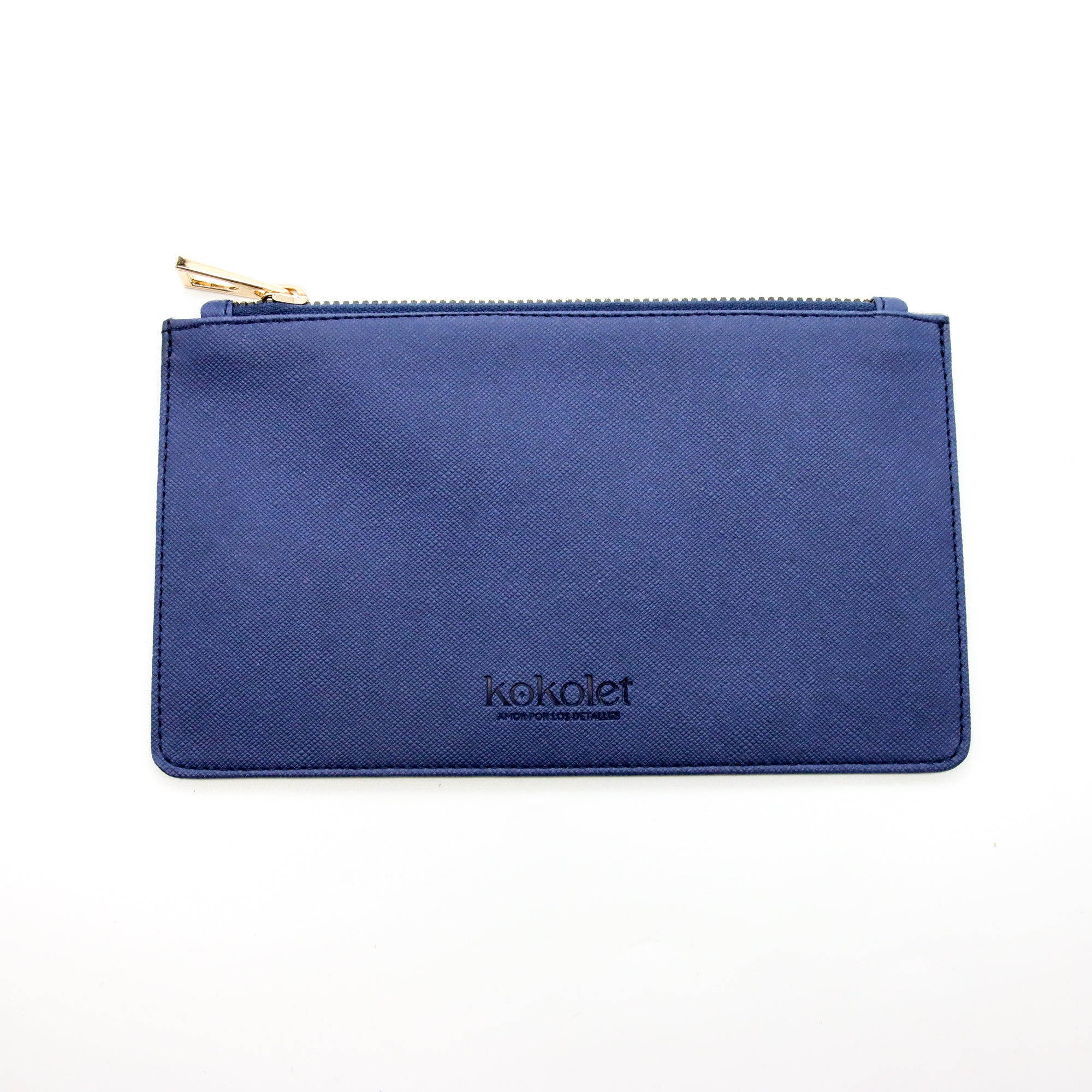 Cartera Viaje