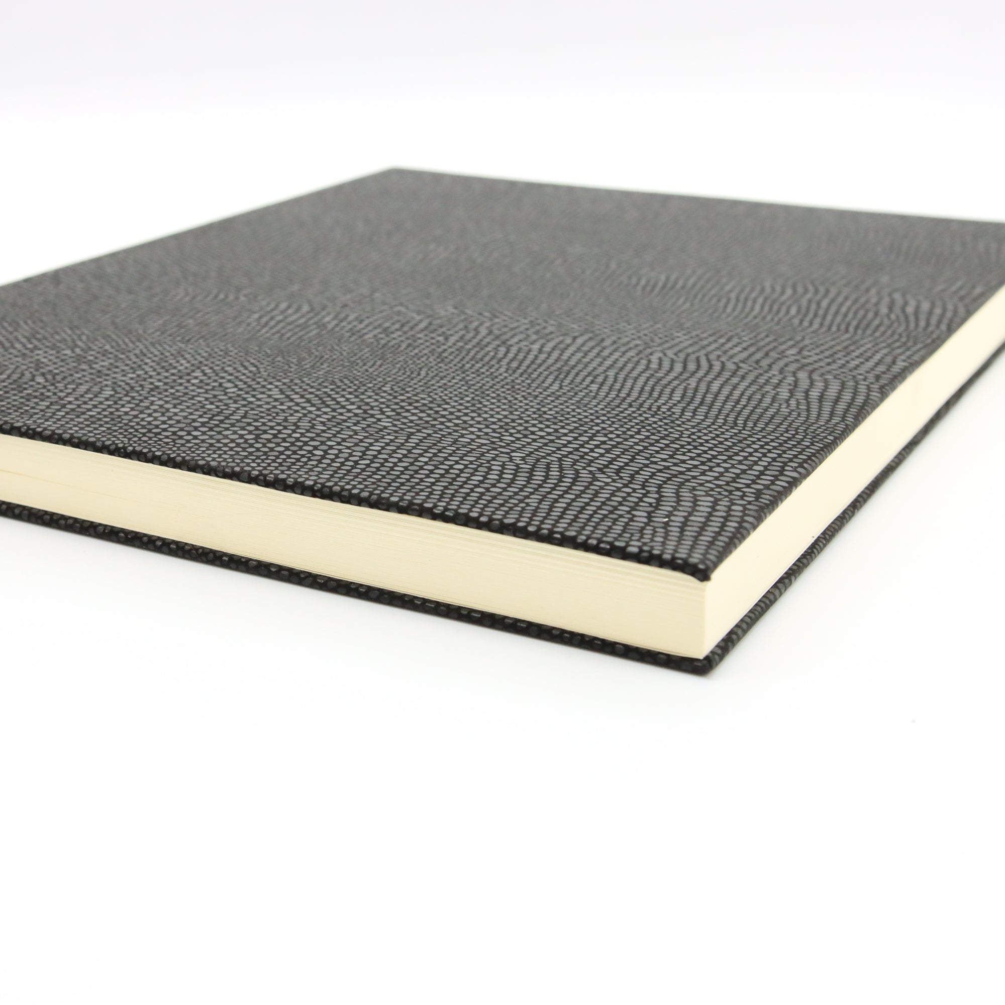 Libreta Tamaño Carta Grande