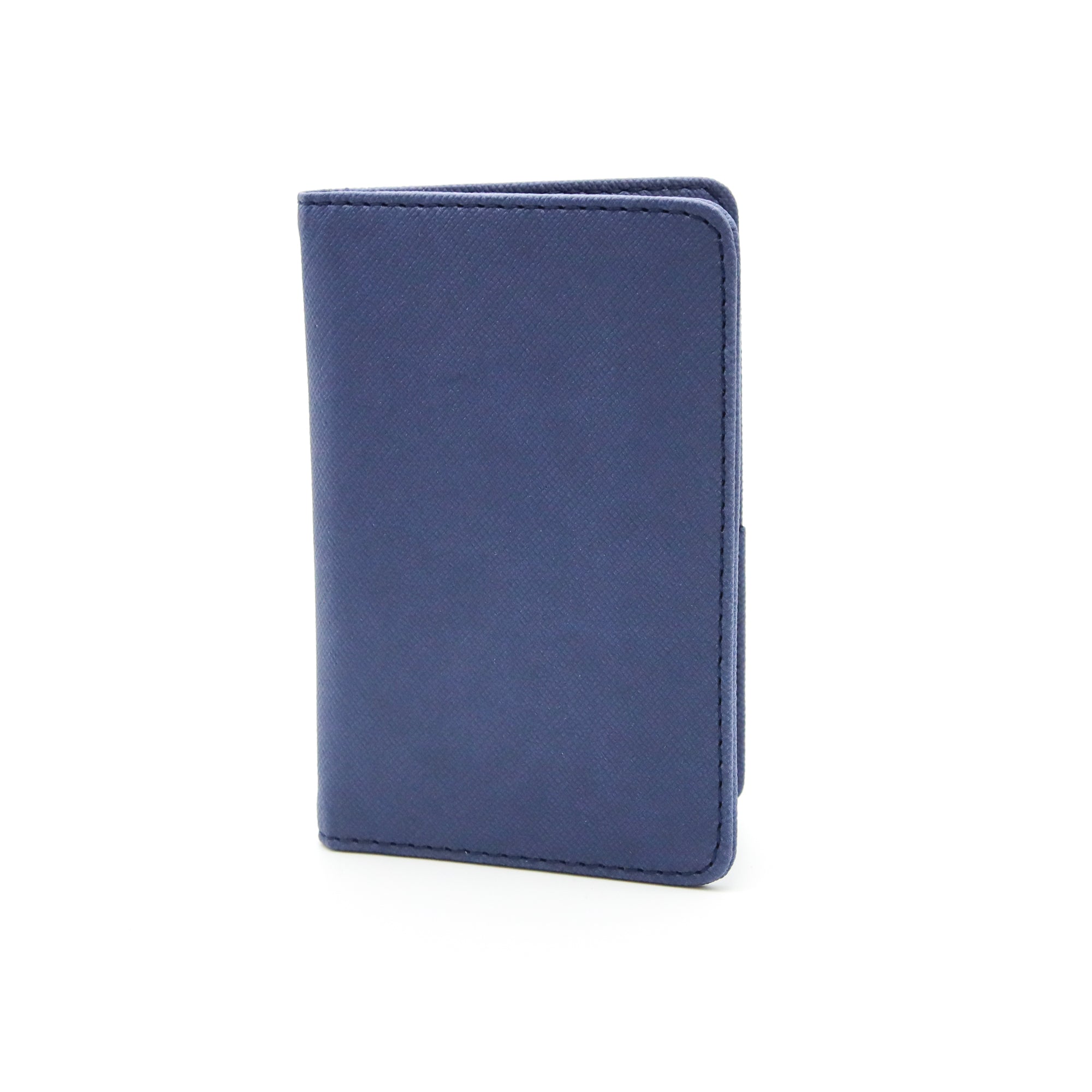 Cartera Bifold