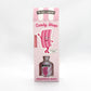 Ambientador Aroma Chicle