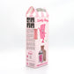 Ambientador Aroma Chicle