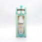 Perfume Nube de Colores