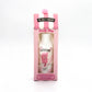 Perfume Chicle de Fresa