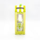 Perfume Osito de Gominola